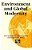 Environment And Global Modernity-.. - Imagem 1