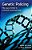 Genetic Policing - The Uses Of Dna In Police Investigations-.. - Imagem 1