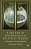 History Of International Political Theory Ontologies Of The International-.. - Imagem 1