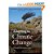 Adapting To Climate Change: Thresholds, Values, Governance-.. - Imagem 1