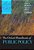 The Oxford Handbook Of Public Policy-.. - Imagem 1