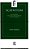 Scientism: Philosophy And The Infatuation With Science-.. - Imagem 1