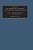 Research In The History Of Economic Thought And Methodology, V. 15-.. - Imagem 1