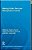 Making Public Services Management Critical (Routledge Critical Studies In Public Management)-.. - Imagem 1