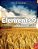 Adobe Photoshop Elements 9 For Photographers-.. - Imagem 1