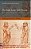 The Early Latin Verb System-.. - Imagem 1