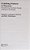 Exhibiting Madness In Museums: Remembering Psychiatry Through Collection And Display. -.. - Imagem 1