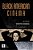 Black American Cinema-.. - Imagem 1