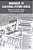 Handbook Of Electoral System Choice-.. - Imagem 1