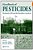 Handbook Of Pesticides: Methods Of Pesticide Residues Analysis-.. - Imagem 1