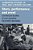 Story, Performance, And Event: Contextual Studies Of Oral Narrative-.. - Imagem 1