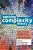 Applying Complexity Theory - Whole Systems Approaches To Criminal Justice And Social Work-.. - Imagem 1