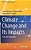 Climate Change And Its Impacts: Risks And Inequalities-.. - Imagem 1