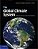 The Global Climate System: Patterns, Processes, And Teleconnections-.. - Imagem 1