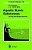 Aquatic Humic Substances-.. - Imagem 1