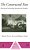 Constructed Past, The: Experimental Archaeology, Education, And The Public. -.. - Imagem 1