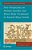New Perspectives On Human Sacrifice And Ritual Body Treatmets In Ancient Maya Society. -.. - Imagem 1