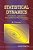Statistical Dynamics: A Stochastic Approach To Nonequilibrium Thermodynamics-.. - Imagem 1