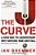 The J Curve - A New Way To Understand Why Nations Rise And Fall-.. - Imagem 1