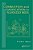 Combustion And Gasification In Fluidized Beds-.. - Imagem 1