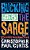 Bucking The Sarge - Paperback-.. - Imagem 1