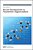 Recent Developments In Asymmetric Organocatalysis..- - Imagem 1
