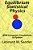 Equilibrium Statistical Physics - With Computer Simulations In Python..- - Imagem 1