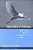 Nature's Flyers: Birds, Insects, And The Biomechanics Of Flight-.. - Imagem 1
