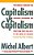 Capitalism Vs. Capitalism-.. - Imagem 1