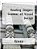 Reading Images - The Grammar Of Visual Design - Second Edition..- - Imagem 1