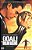 Goal! The Dream Begins - Paperback..- - Imagem 1