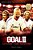 Goal II Living The Dream - Paperback..- - Imagem 1