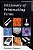 Dictionary Of Printmaking Terms..- - Imagem 1