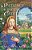 Patience, Princess Catherine: A Young Royals Book - Paperback..- - Imagem 1