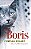Boris-.. - Imagem 1