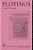 Plotinus - The Arguments Of The Philosophers-.. - Imagem 1