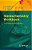 Stereochemistry - Workbook: 191 Problems And Solutions - Paperback..- - Imagem 1