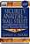 Security Analysis On Wall Street: A Comprehensive Guide To Today's Valuation Methods, Univ. Edition Ise-.. - Imagem 1