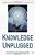 Knowledge Unplugged - The Mckinsey & Company Global Survey On Knowledge-.. - Imagem 1