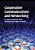 Cooperative Communications And Networking-.. - Imagem 1