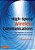 High-Speed Wireless Communications-.. - Imagem 1