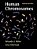 Human Chromosomes - Fourth Edition-.. - Imagem 1