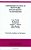 Experimentation In Software Engineering - An Introduction..- - Imagem 1