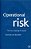 Operational Risk - The New Challenge For Banks-.. - Imagem 1