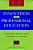 Innovation In Professional Education: Steps On A Journey From Teaching To Learning-.. - Imagem 1