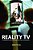 Reality Tv-.. - Imagem 1
