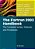 The Fortran 2003 Handbook 2005 - The Complete Syntax, Features And Procedures..- - Imagem 1