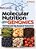 Molecular Nutrition And Genomics - Nutrition And The Ascent Of Humankind-.. - Imagem 1