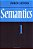 Semantics, Vol 2-.. - Imagem 1