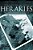Through The Pillars Of Herakles-.. - Imagem 1